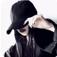 Trần Hoàng Gia Linh[Mẹ của cap]