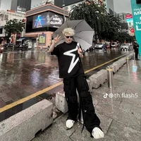 mấy anh top