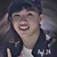 đình hoà 