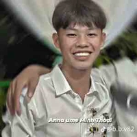 minh thoại