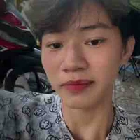 đẳng s
