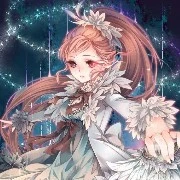 Elizabeth Yuri