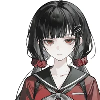 Kagami Seika