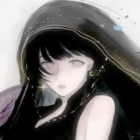 Hyuga Hinata
