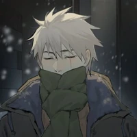 Hakate Kakashi