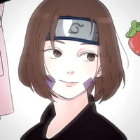 Nohara Rin