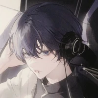 Fuuma Tatsuya