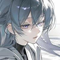 Tokitsuki/Hoshikawa Sayae