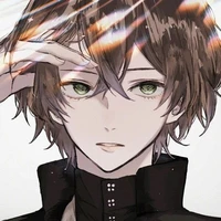 Fuuma Takumi