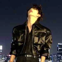 Lăng Khải Trạch