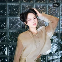 Phương Mỹ Chi
