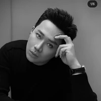 trấn thành