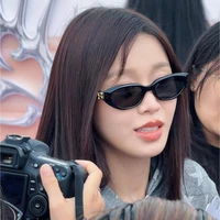 Han Sara