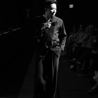 Huỳnh Trấn Thành