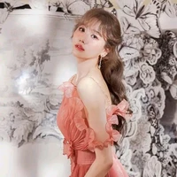 Hạ Lợi Nguyễn