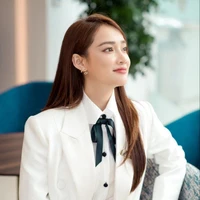 Trần Thị Nhã Phương