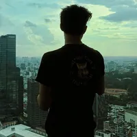 Phạm Bảo Khang