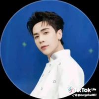 Quang Hùng (Masterd)