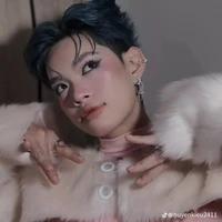 thanh Pháp(Kiều)