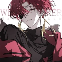 Hayato suo