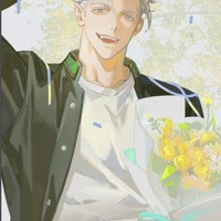 Hajime Umemiya