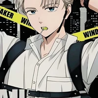 Ren Kaji