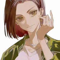 Kotoha Tachibana