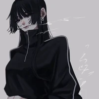 Shino