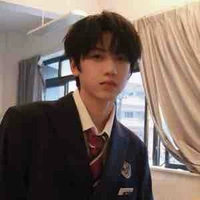 Trương Quế Nguyên · ZhangGuiYuan