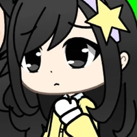 nhi