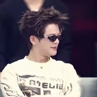 Nguyễn Quang Anh-Rhyder