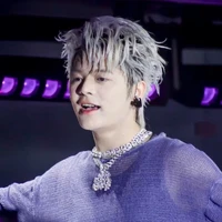 Nguyễn Quang Anh-Rhyder