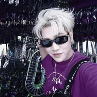 Hoàng Đức Duy-Captainboy