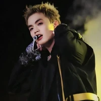 Đặng Thành An-Negav