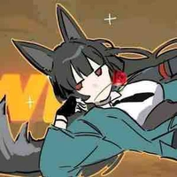 Lotus-tg,t cho kết buồn đấy thì sao?