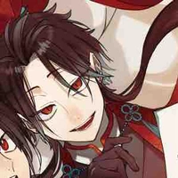 Ranmaru Karasuma|Suzaku