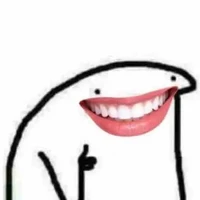 Y/n