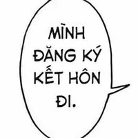 All đa nhân vật