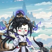 Thập Thế Vô Địch