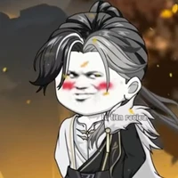 Nguyên Thủy Nhân