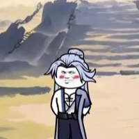 Vương Tiểu Phàm