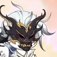 Kiện bàn hiệp(Thiên phú)