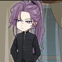 Trương Thanh Đạo