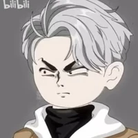 Tiểu Nhất Bạch