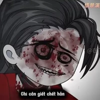 Lý Hoả Vượng