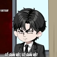 Trần Ly