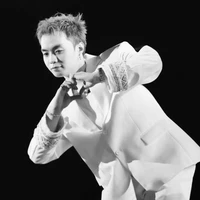 [Nguyễn]Đặng Thành An