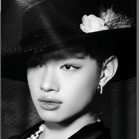 Nguyễn Thanh Pháp