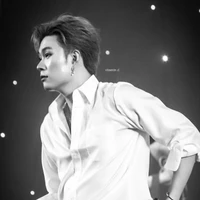 [Nguyễn]Trần Đăng Dương