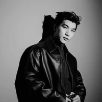 Trần Minh Hiếu